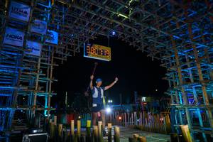 BIB: 1045
                            <button type="button" onclick="openModal(19205600)" class="btn btn-primary btn-sm float-right btn-popup" data-toggle="modal" data-target=".modal-high-quality">
                        <i class="fas fa-shopping-cart"></i> Add to Cart
                    </button>
                                            <button type="button" onclick="isThisMe(19205600, true)" class="btn btn-success btn-sm float-right btn-popup btn-isme hidden" data-toggle="tooltip" data-placement="bottom" title="นี่คือรูปของคุณใช่ไหม คลิกที่นี่เพื่อเอาเข้าอัลบั้ม">
                        <i class="fas fa-plus"></i> Add to album
                    </button>
                    <button type="button" onclick="isThisMe(19205600, false)" class="btn btn-warning btn-sm float-right btn-popup btn-isnotme hidden">
                        <i class="fas fa-ban"></i> Remove from album
                    </button>